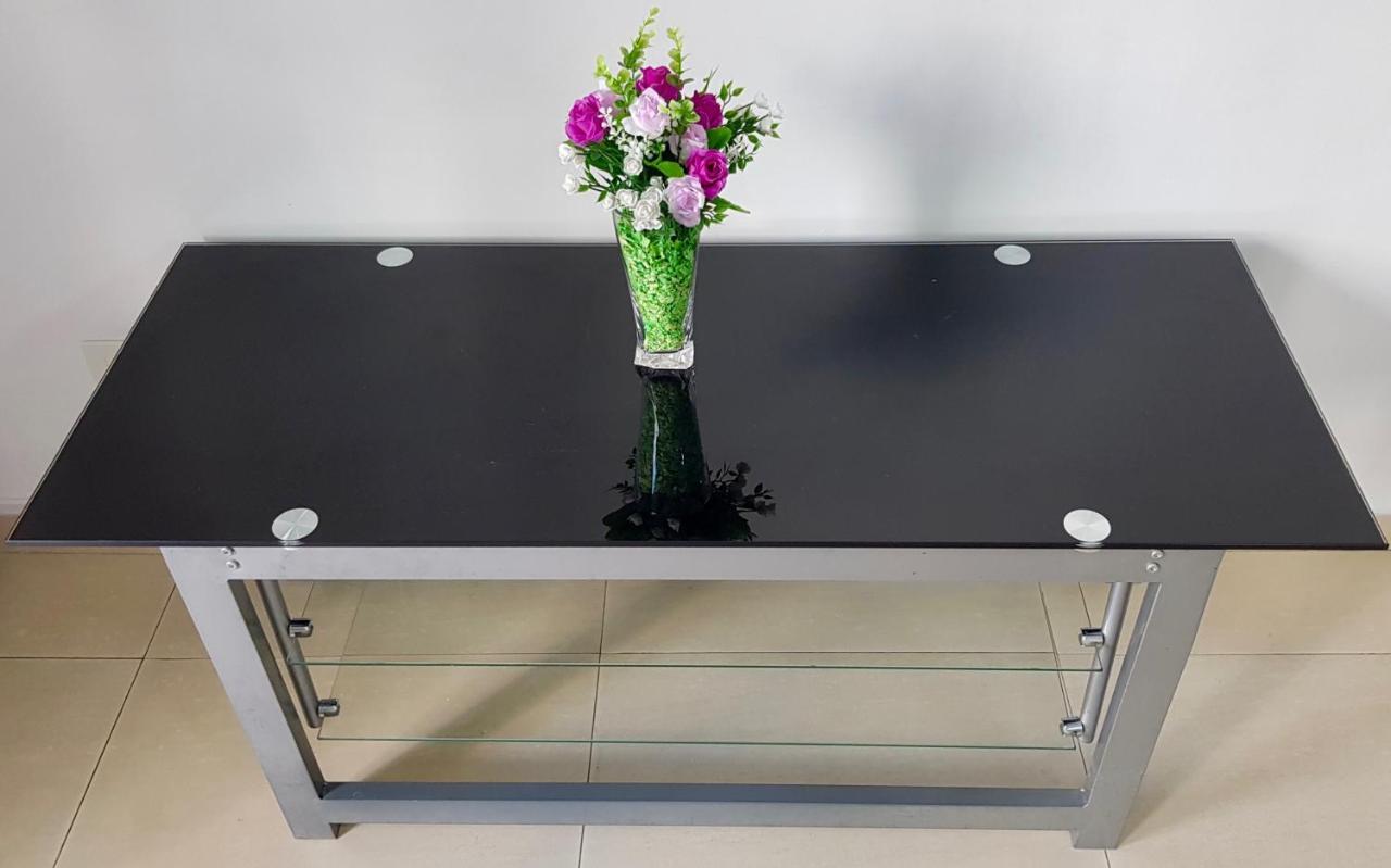 Depto En Excelente Zona De Recoleta Apartment บัวโนสไอเรส ภายนอก รูปภาพ